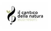 cantico-della-natura-01-100